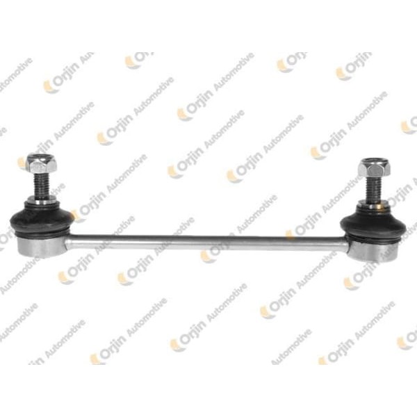 ORJİN 1352 Stabilizer Z Rotu Carisma 00-06 / S40 V40 