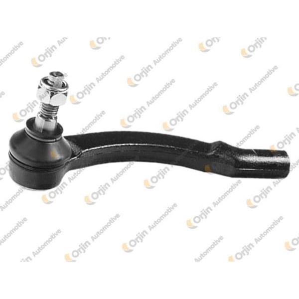 ORJİN 1374 Rotbaşı Sol C70-S70-S90 91-00