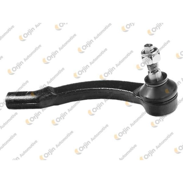 ORJİN 1375 Rot Başı Sağ S70 S90 V70 V90 850 940 960