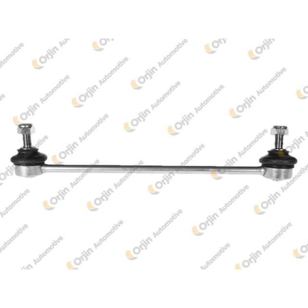 ORJİN 1379 Stabilizer Z Rotu S40 01-04 V40 01-04