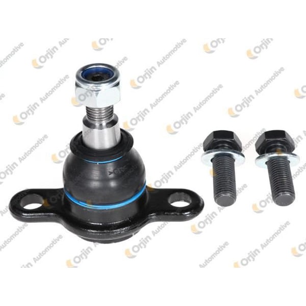 ORJİN 1385 Rotil Alt Multivan 03- Transporter T5