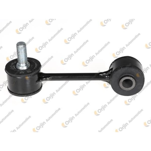 ORJİN 1386 Stabilizer Z Rotu Golf IV Bora / A3 / Toledo / Octavia Metal