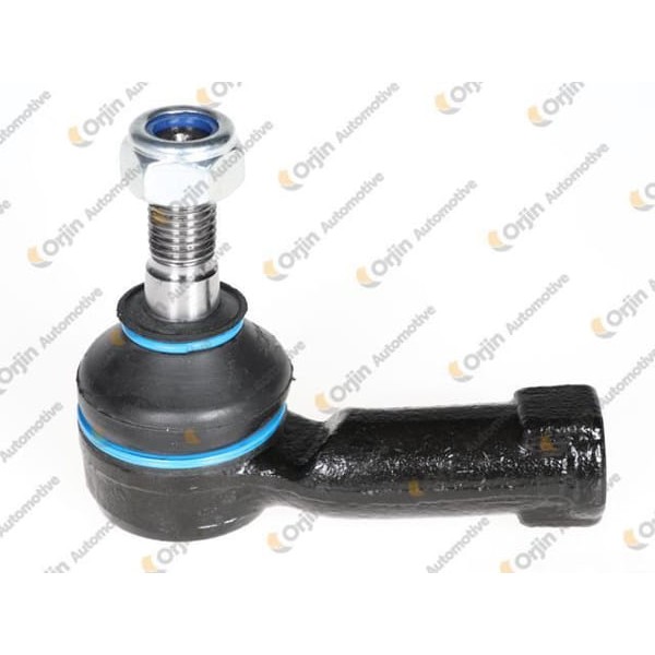 ORJİN 1391 Rot Başı Sol Golf II 83-92 Golf III 91- Golf II Polo 97- Lupo Jetta II 83-92 Passat 88-97