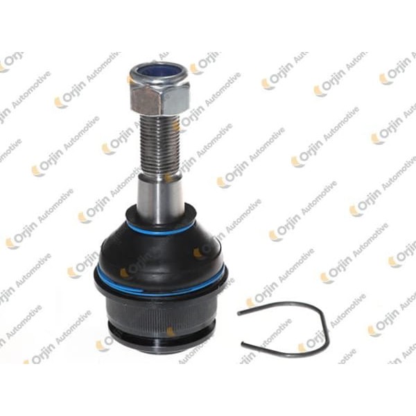 ORJİN 1393 Rotil Üst Transporter T4 90-03