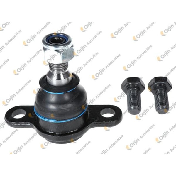 ORJİN 1394 Rotil Alt Transporter T4 90-03 Transporter T4