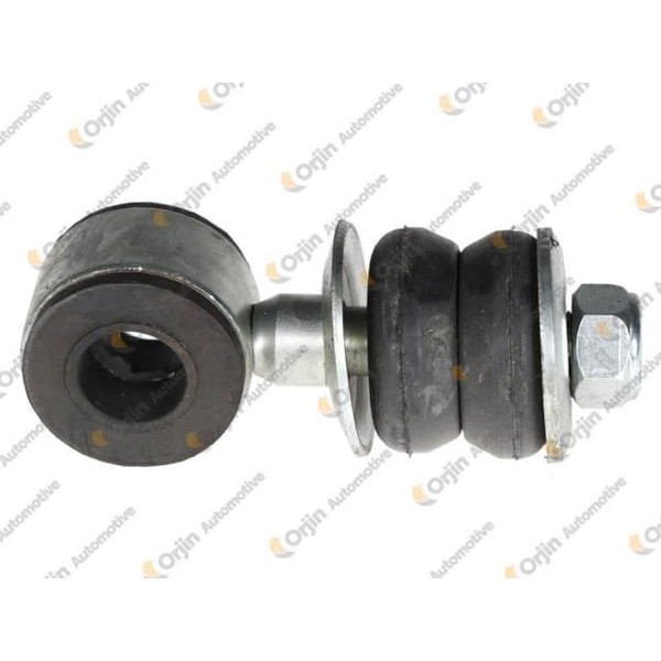 ORJİN 1395 Stabilizer Z Rotu Golf II 83-92 Polo Classıc 95-01 Polo Caddy II Caddy III