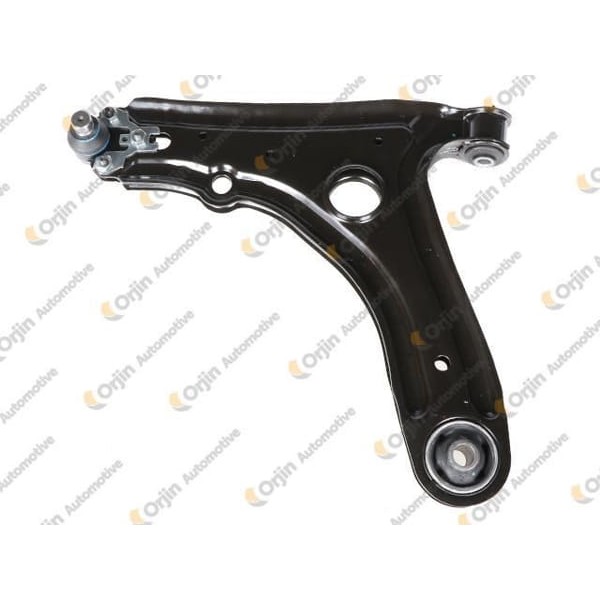 ORJİN 1397 Salıncak Sol Golf II 83-92 Polo Classıc Jetta II Caddy II / Cordoba Ibiza 19Mm