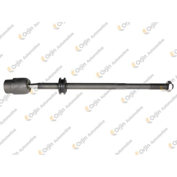 ORJİN 1399 Rot Mili Cordoba Ibiza Toledo 93-99 Golf II Jetta II 83-92