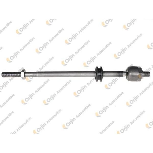 ORJİN 1403 Rot Mili Golf II Polo Classıc Jetta II 84-92 Caddy II 95- / Cordoba 93-99 Toledo 91-99 