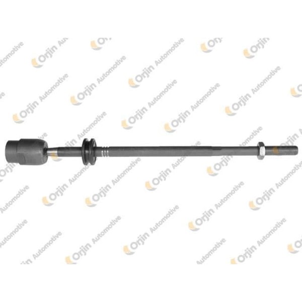 ORJİN 1404 Rot Mili Golf III 92-98 Passat 88-98 Mekanik Direksiyon 