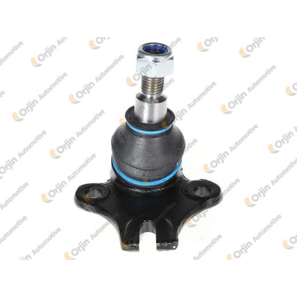 ORJİN 1405 Rotil Golf III Passat 16V Gtı 16.5Mm