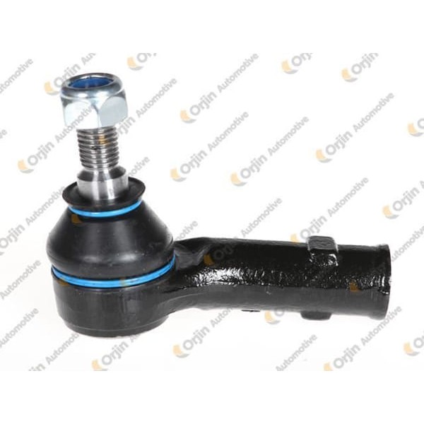 ORJİN 1407 Sol Rot Başı (VW Transporter 91-95)