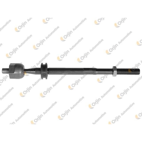 ORJİN 1410 Rot Mili Transporter T4 90- Transporter T4