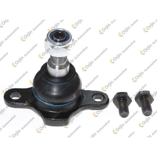 ORJİN 1411 Rotil Alt Transporter T3 T4 90-03