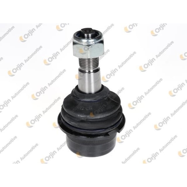 ORJİN 1412 Rotil Transporter II 70-79 