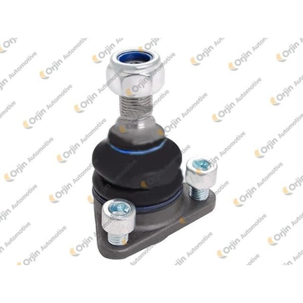 ORJİN 1413 Rotil Üst Transporter III T2 79-