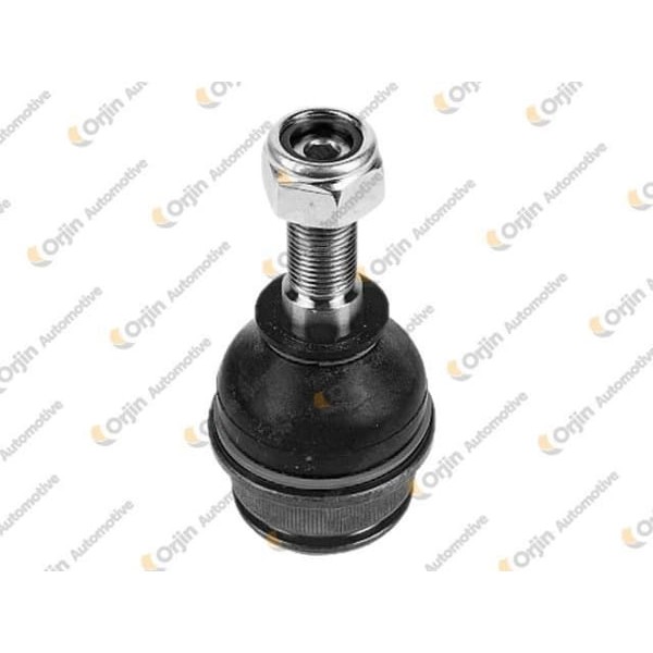 ORJİN 1414 Rotil Transporter III T3