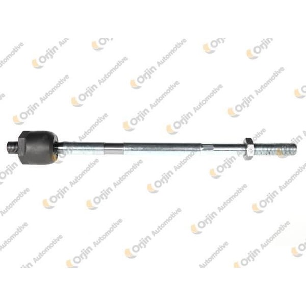 ORJİN 1420 Rot Mili Polo III 94-01