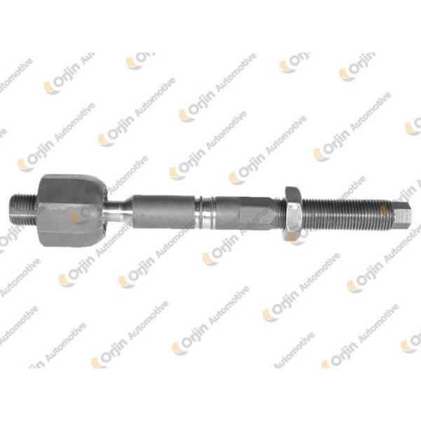 ORJİN 1425 Rot Mili Transporter T5 03-