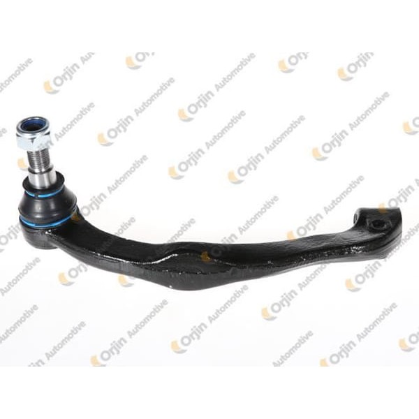 ORJİN 1426 Rot Başı Sol Transporter T5 03-