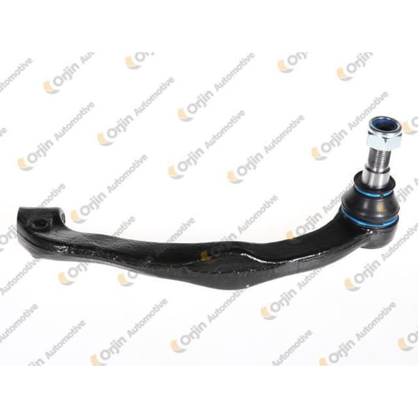 ORJİN 1427 Rot Başı Sağ Transporter T5 03-