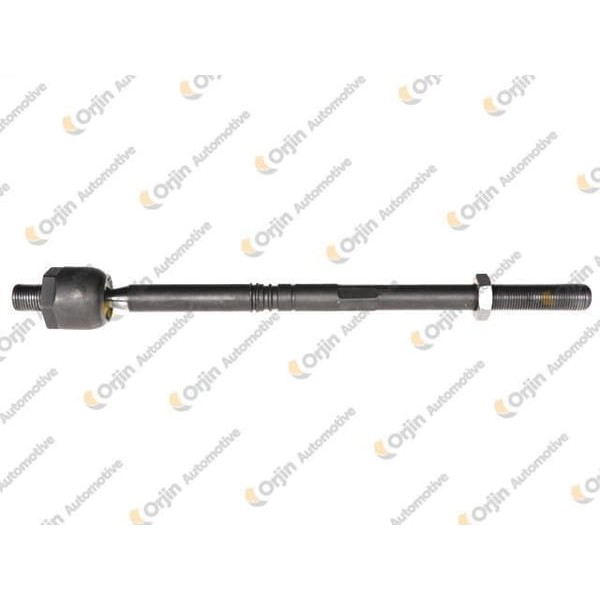 ORJİN 1428 Rot Mili Golf V VI Vıı Jetta III 05- Jetta IV 10- Passat 10- Scırocco 08- Sharan 10- Tigu