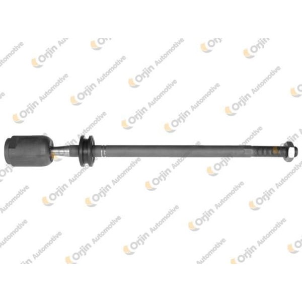 ORJİN 1435 Rot Mili Caddy Golf Jetta 74-93 