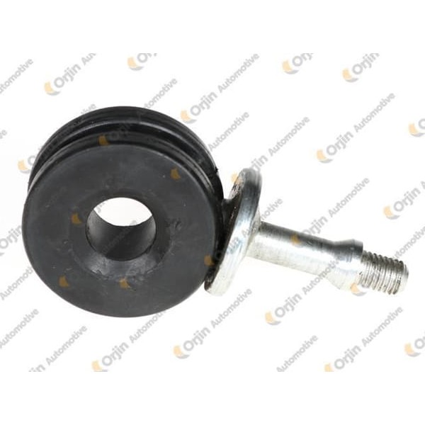 ORJİN 1438 Stabilizer Z Rotu 19Mm Passat 88-96