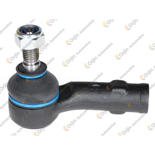 ORJİN 1443 Rot Başı Sol (VW : Transporter T4 90-)