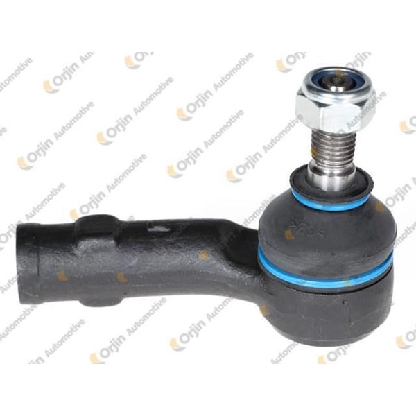 ORJİN 1444 Sağ Rot Başı (VW : Transporter (T4) 90-94)