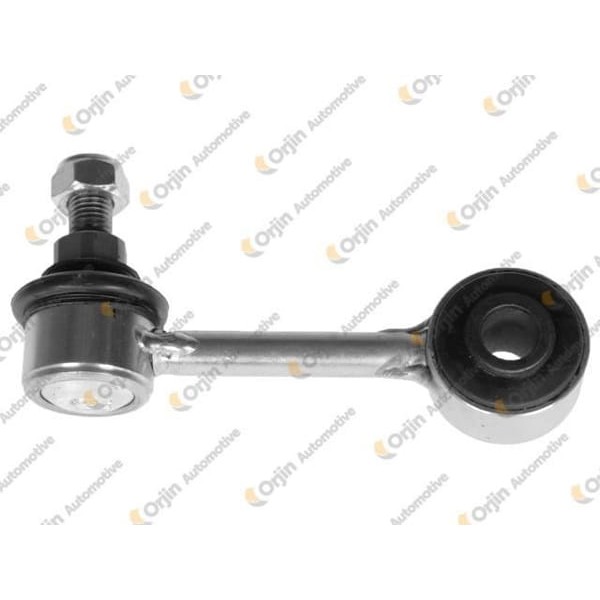 ORJİN 1445 Stabilizer Z Rotu Transporter T4 90- Mafsallı