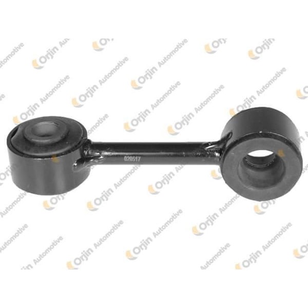 ORJİN 1446 Stabilizer Z Rotu Transporter T4 96-