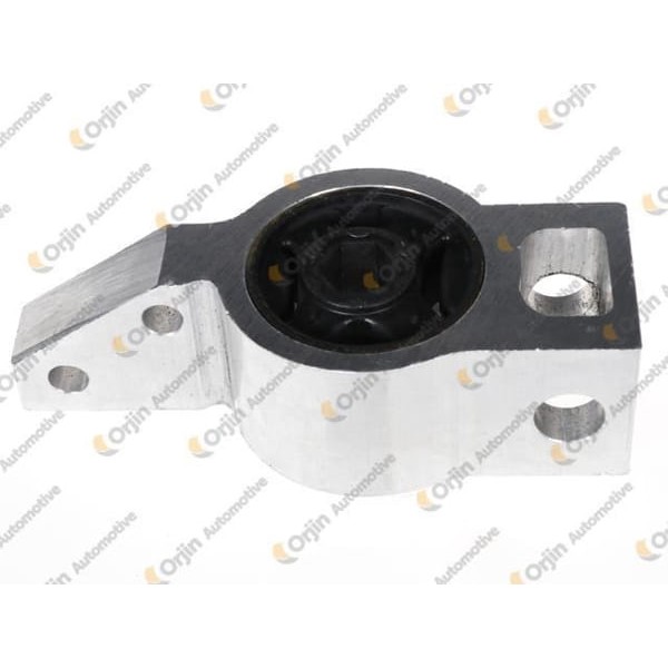 ORJİN 1455 Salıncak Burcu Sol Golf V -07 Eos 06- Jetta Scırocco 08- Caddy III -10 / A3 / Altea /