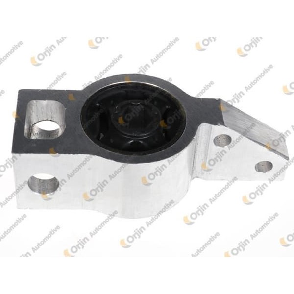 ORJİN 1456 Salıncak Burcu Sağ Golf V -07 Eos 06- Jetta Scırocco 08- Caddy III -10 / A3 / Altea /