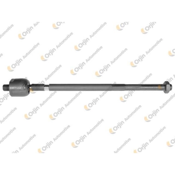 ORJİN 1462 Rot Mili R/L (Toyota: Corolla 88-92)