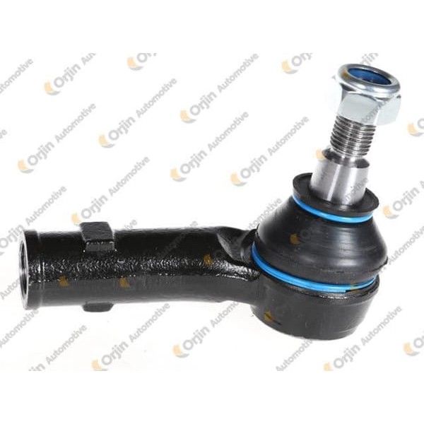 ORJİN 1463 Rot Başı Sağ Transporter T4 90-