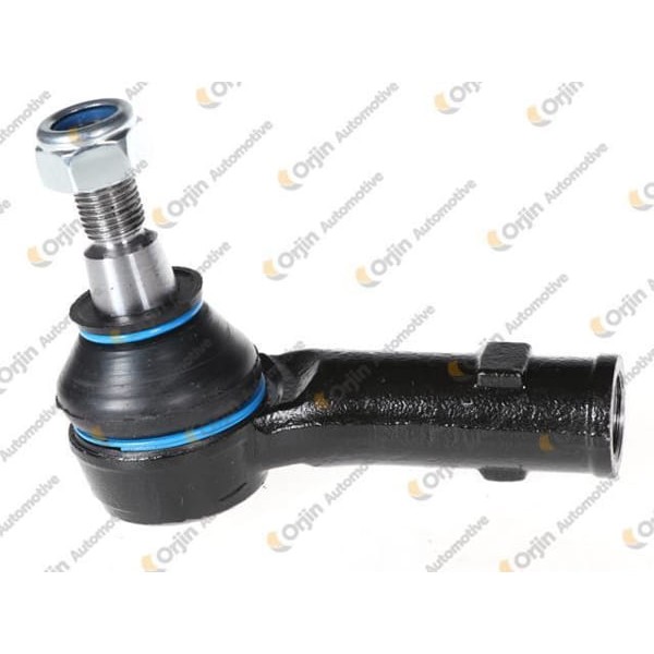 ORJİN 1464 Rot Başı Sol Transporter T4 96-