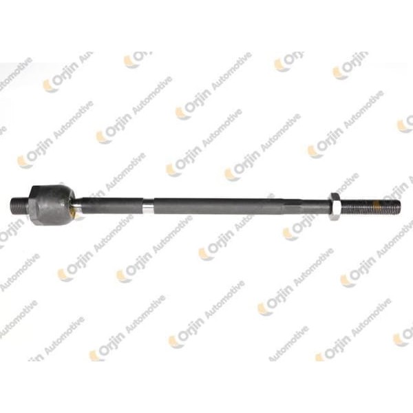 ORJİN 1478 Rot Mili Golf IV 98- Bora 98- / A3 96- / Toledo 98- / Octavia 96-