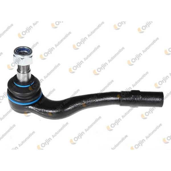 ORJİN 1494 Rot Başı Sol Dövme C-Class S203 2001-2007 2033301903-2033302303-2033303903