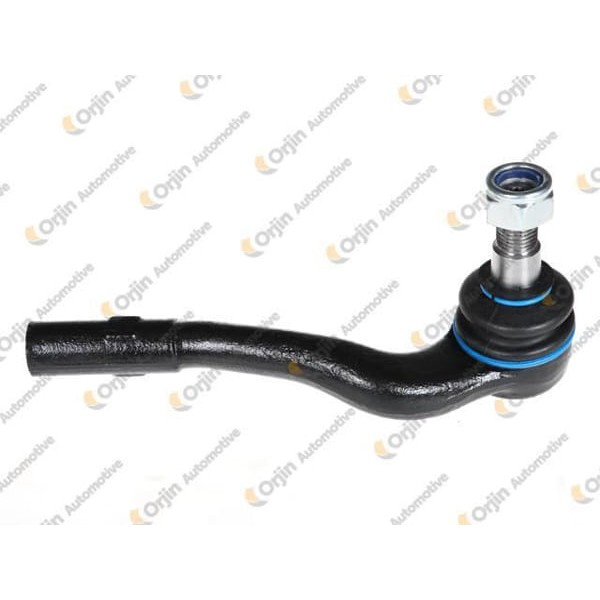 ORJİN 1495 Rot Başı Sağ (Mercedes Benz : C Serisi 2001-2011 / Clc Serisi 2008- / Clk Serisi 2002- / 