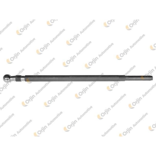 ORJİN 1496 Rot Mili Favorıt Felıcıa 94-02 