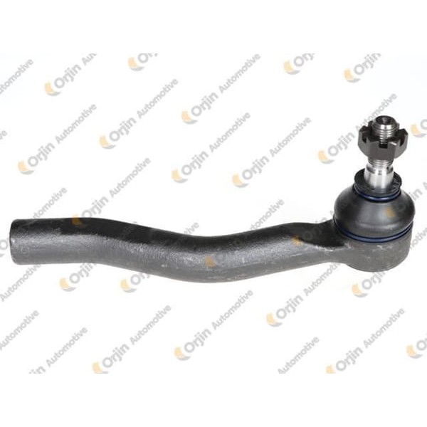 ORJİN 1498 Rotbaşı Sağ Yaris Verso Nc Lp2 01-06-