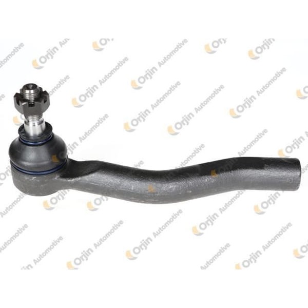 ORJİN 1499 Rotbaşı Sol Yaris Verso Nc Lp2 01-06-