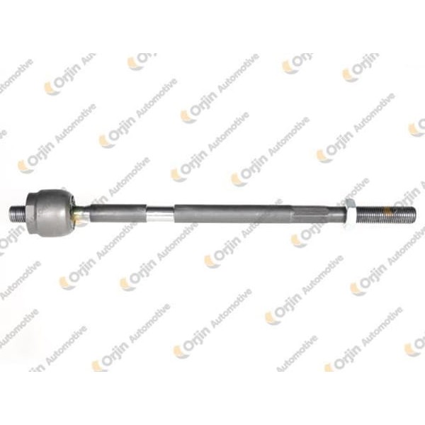 ORJİN 1500 Rot Mili Lupo 6×1. 6E1 1998-2005 6N0422803C-6N0422804C-6N0422807C-6×0422803-6×0422803A-6× 