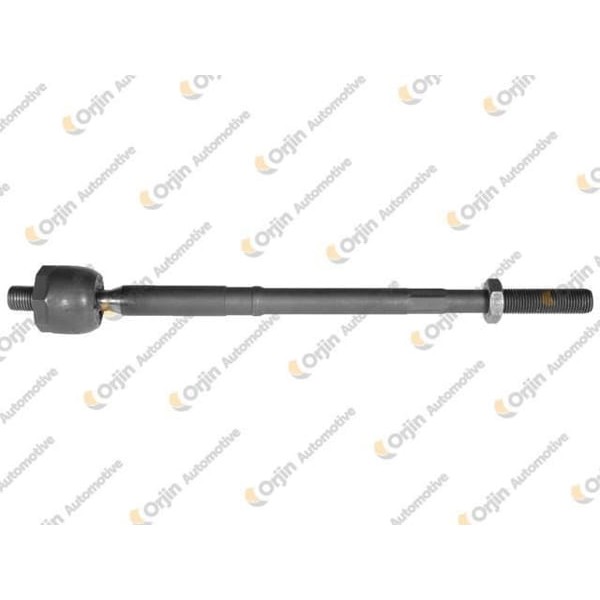 ORJİN 1505 Rot Mili Polo 9N 01- / Cordoba 02- Ibiza IV 02- / Fabia 99- Roomster 06-