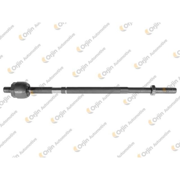 ORJİN 1514 Rot Mili Passat III 3A2. 35I 1988-1996 357422803A-357422804A-803419811 