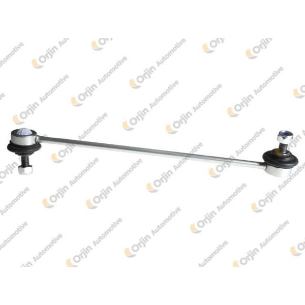 ORJİN 1517 Stabilizer Z Rotu Ön Swift 05-10 Agila B 07-14