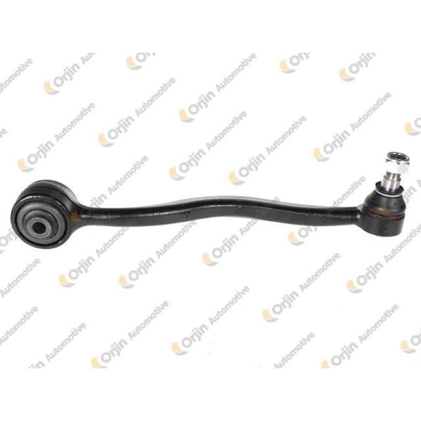 ORJİN 1521 Kontrol Kolu Sağ Rotilli 5-Serıe E34 Exc.525İx 1988-1995 31121124402-31121131582-31121131