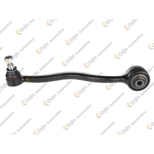 ORJİN 1522 Kontrol Kolu Sol Rotilli 5-Serıe E28 1981-1990 31121124401-31121127401-31121131587-311211