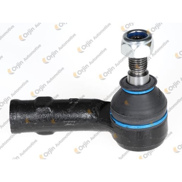 ORJİN 1524 Rotbaşı Sağ A3 96-03- 